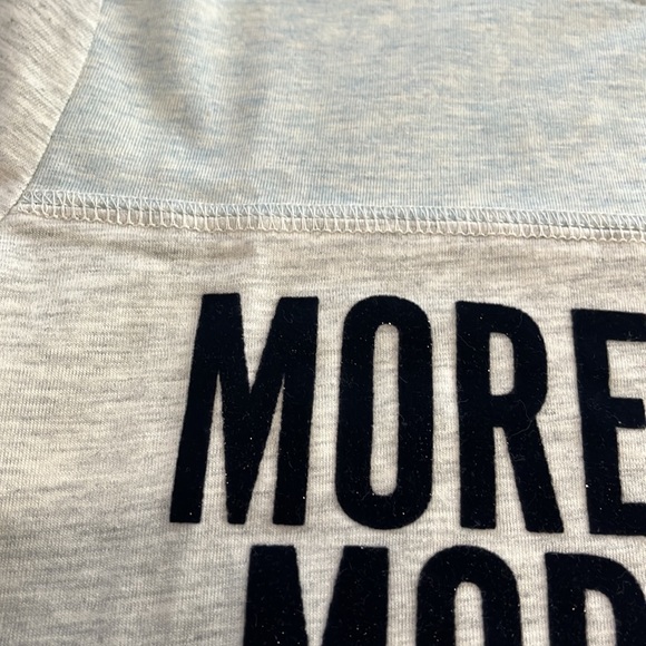 Disney authentic original top with leggings New with tags XS - Picture 3 of 13